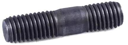 Pièces agricoles - TP pièce origine - Goujon