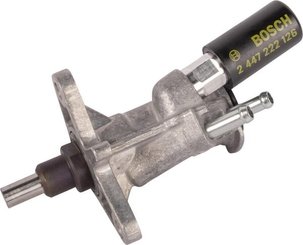 Pièces agricoles - TP pièce origine - Priming pump