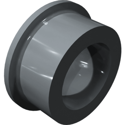 Pièces agricoles - Pièce divers - Douille