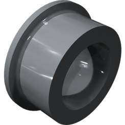 Pièces agricoles - Pièce divers - Douille