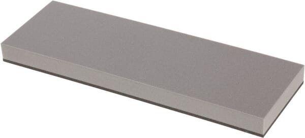 Outils - Outils divers - Insert en mousse pour jeu de clés à fourche 9 pcs