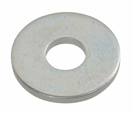 Outils - Outils divers - Plaque de protection