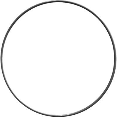 Pièces agricoles - Pièce divers - Joint délément semeur 825 mm