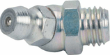 Graisseur 5/16" UNF 45°