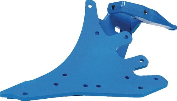 Pièces agricoles - Machines - Sep BK13 G. Lemken