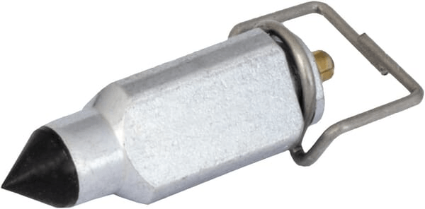 Pièces agricoles - Moteurs pièce origine - Valve, aiguille de flotteur