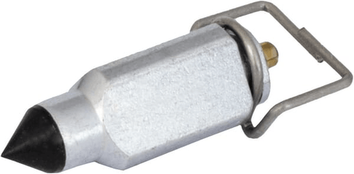 Pièces agricoles - Moteurs pièce origine - Valve, aiguille de flotteur