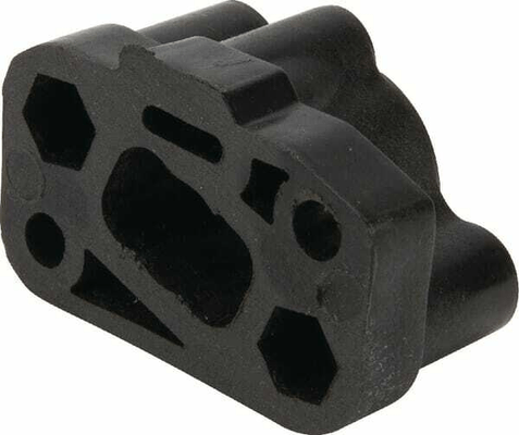 Pièces agricoles - Jardin et forêt pièce origine - Collecteur d'admission SHJ 550