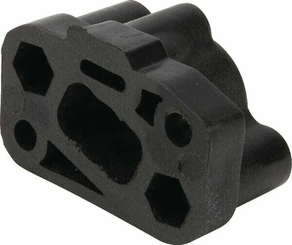 Pièces agricoles - Jardin et forêt pièce origine - Collecteur d'admission SHJ 550