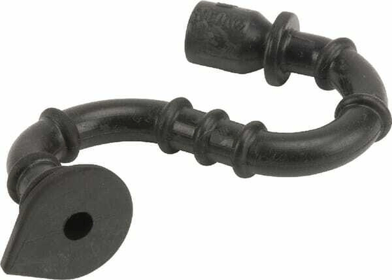 Pièces agricoles - Jardin et forêt pièce origine - Tuyaux