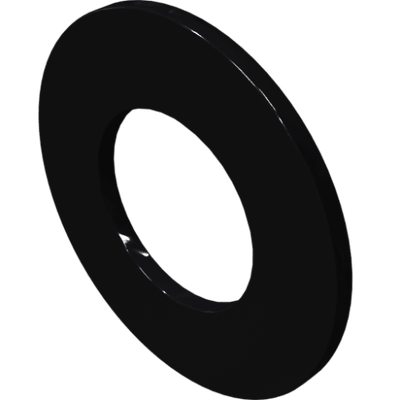 Pièces agricoles - Pièce divers - bague collectrice