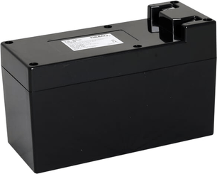 Pièces agricoles - Eclairage - Batterie 25.2V 8.7 Ah Li-ion