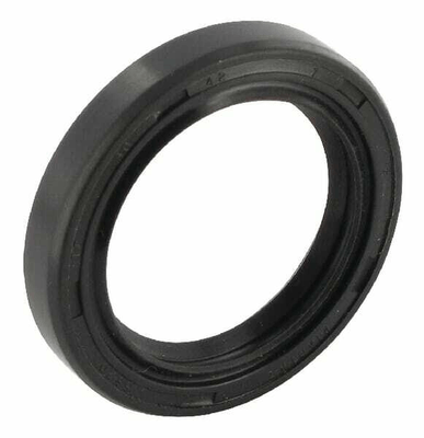 Pièces agricoles - Tracteur pièce origine - Joint à lèvre de levier de commande de relevage Case - IH