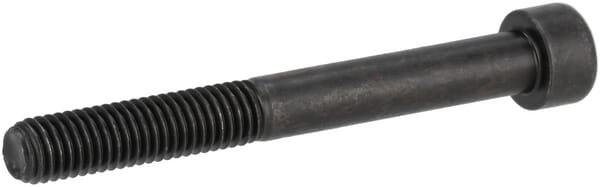 Pièces agricoles - TP pièce origine - Vis à tête cylindrique