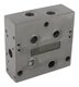 Module de base PVB 11101421