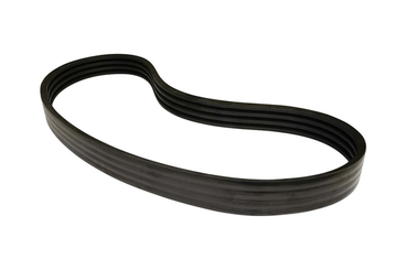 Pièces agricoles - Pièce divers - COURROIE TRAPEZOIDALE JUMELEE
