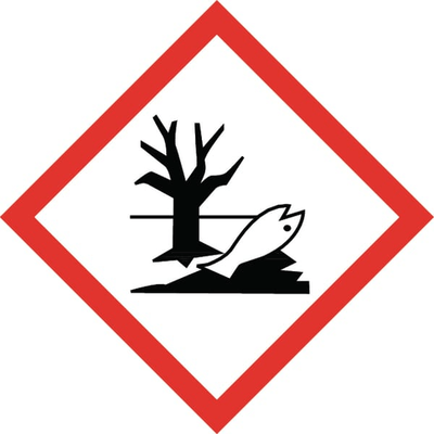 Chimie - Chimie divers - Dégrippant effet réfrigérant LB8040 - 400ml