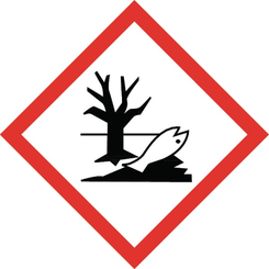 Chimie - Chimie divers - Dégrippant effet réfrigérant LB8040 - 400ml