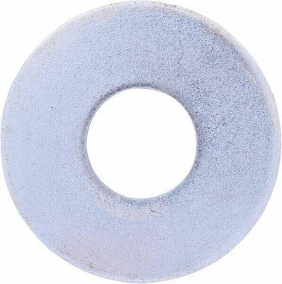 Pièces agricoles - Fasteners - Rondelle de carr.12x40