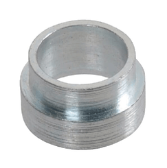 Pièces agricoles - Hydraulique - Bague de pression UNF 1/2
