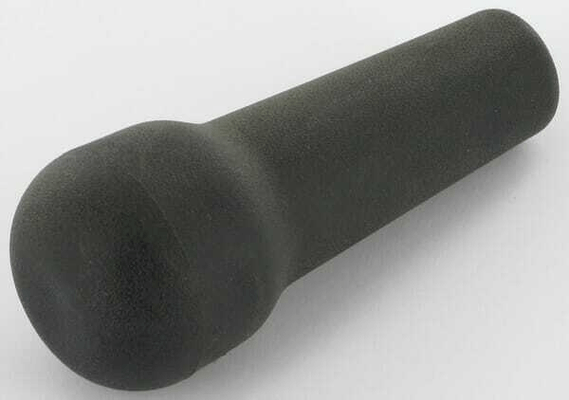 Pièces agricoles - Jardin et forêt pièce origine - Poignée