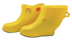 Sur-chaussures isolantes M 39-42 (par 1)