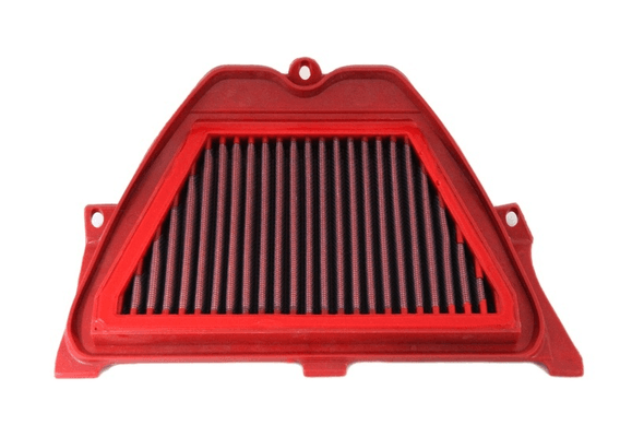 Pièces Quad & Motos - Moteur - TECNIUM Filtre à air - Type origine Droit variateur