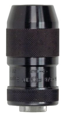 Outils - Outils divers - Mandrin 13 ULR-N 9/16UNF DS18/36DC