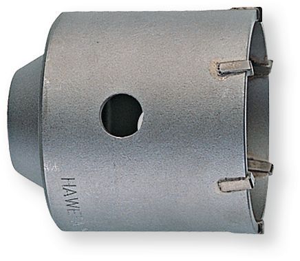 Electroportatif - Electroportatif divers et accessoires - TREPAN CLASSICHOLLOWCORE 50MM