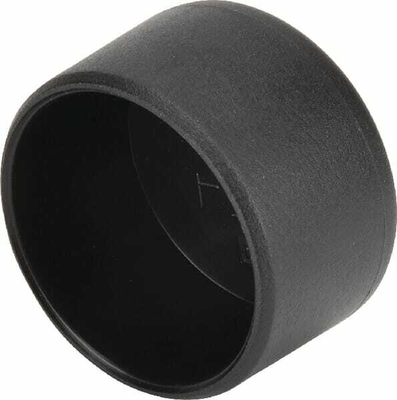 Pièces agricoles - Jardin et forêt pièce origine - Bouchon anti-poussière