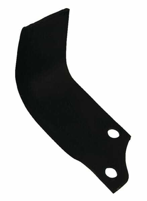 Pièces agricoles - Travail du sol - Lame de fraise g. Agria