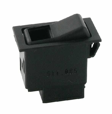 Pièces agricoles - Tracteur pièce origine - Interrupteur Case - IH