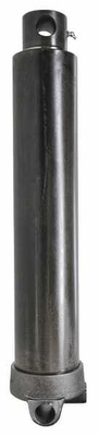 Pièces agricoles - Hydraulique - Vérin télescopique, 2 étages, course 895 mm