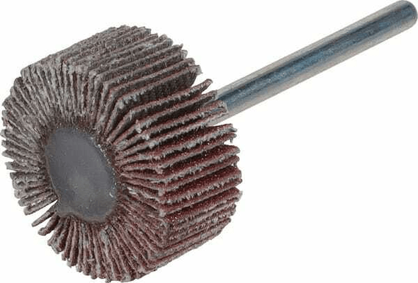 Outils - Outils divers - Lamelles tige 22 x 10 x 3 K150