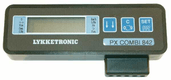 Multi Computer PX Combi 842