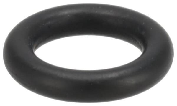 Pièces agricoles - TP pièce origine - Joint torique