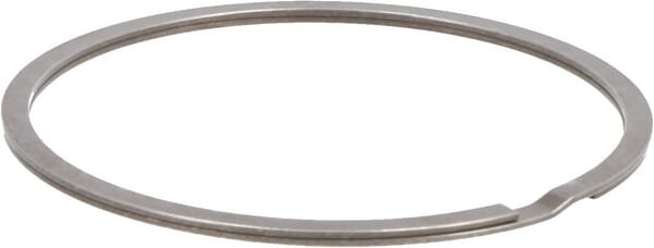 Pièces agricoles - TP pièce origine - Bague rainurée