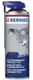 LUB. HAUTE PERF. NSF H2 500 ML