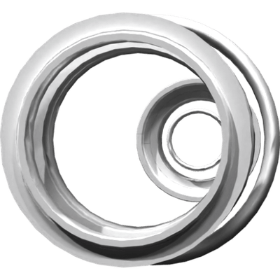 Pièces agricoles - Pièce divers - Kit d’étanchéité HA f. A139277786