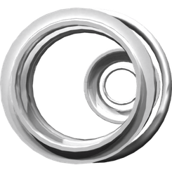 Pièces agricoles - Pièce divers - Kit d’étanchéité HA f. A139277786