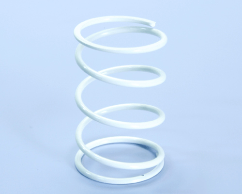 Pièces Quad & Motos - Moteur - Ressort de poussée POLINI D.4,1 +15% Peugeot