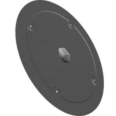 Pièces agricoles - Pièce divers - disque Tournesol 32