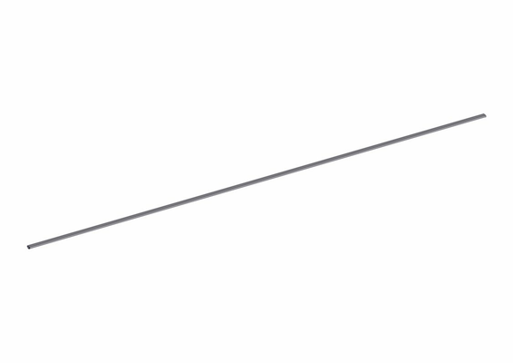 Materiels - Accessoires 5Kg-10Kg - TRINGLE SAFETY IV DE 4M