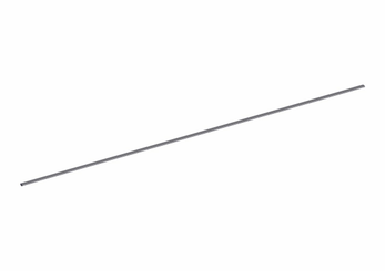 Materiels - Accessoires 5Kg-10Kg - TRINGLE SAFETY IV DE 4M