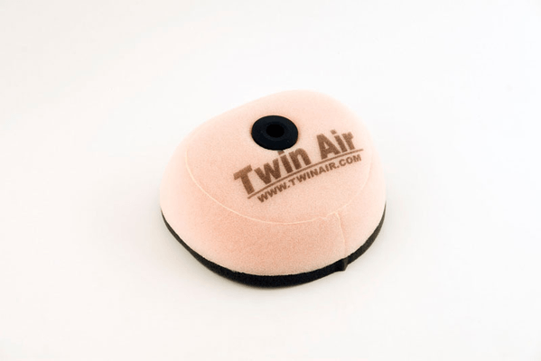 Pièces Quad & Motos - Moteur - Filtre à air TWIN AIR kit Powerflow 794557 - 152215FR 794557 Yamaha WRF250/450F