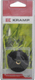 Ecrou de tête de coupe M10 x 1,25 (1)