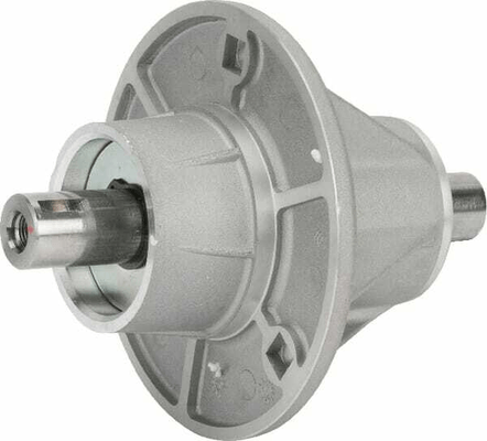 Pièces agricoles - Jardin et forêt pièce origine - Logement palier cpl. MP84C droit