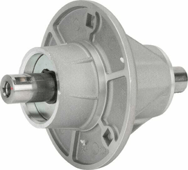 Pièces agricoles - Jardin et forêt pièce origine - Logement palier cpl. MP84C droit