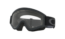Bandeau OAKLEY Airbrake Black Speed
