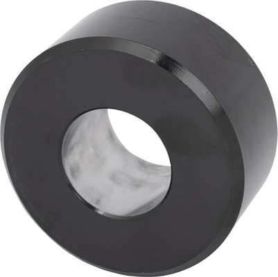 Pièces agricoles - Pièce divers - Rouler BPW